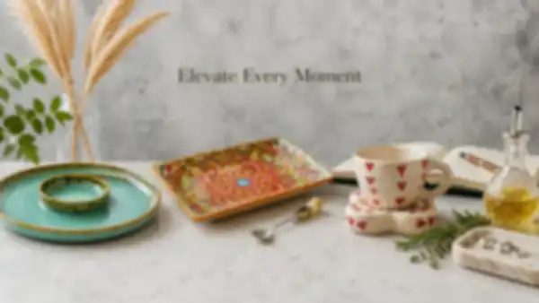 BANNER_undefined__undefined