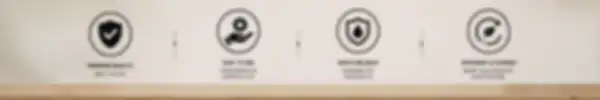 BANNER_undefined__undefined