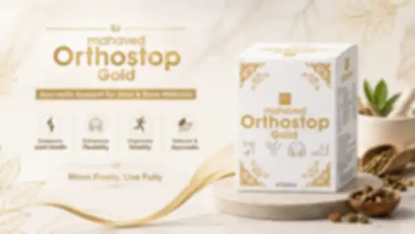Hero_Banner_undefined__undefined