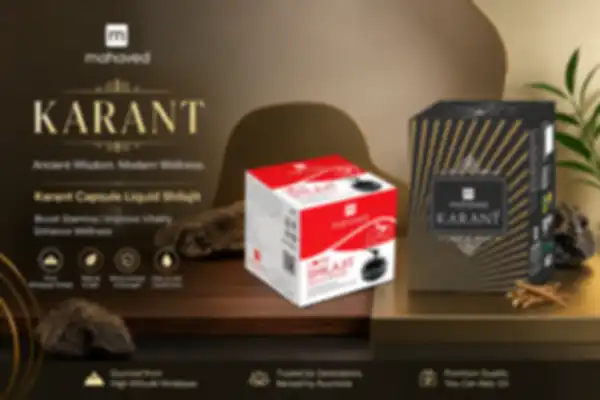 Hero_Banner_undefined__undefined