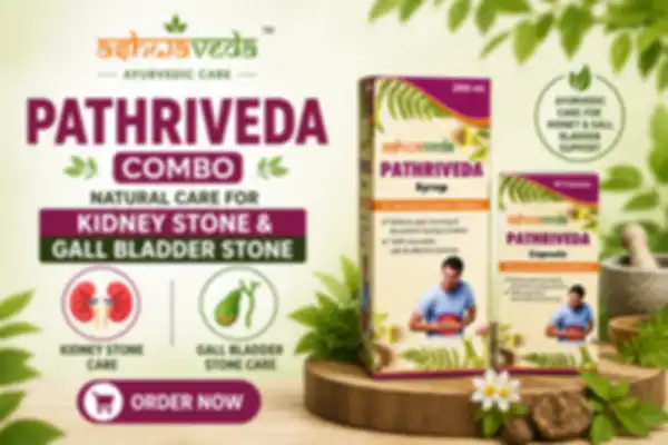 Hero_Banner_undefined__undefined