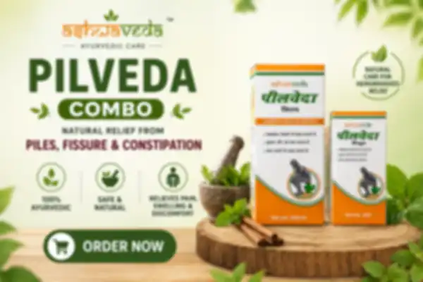 Hero_Banner_undefined__undefined