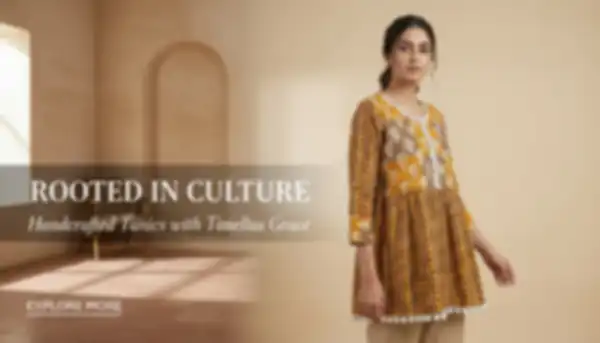 BANNER_undefined__undefined