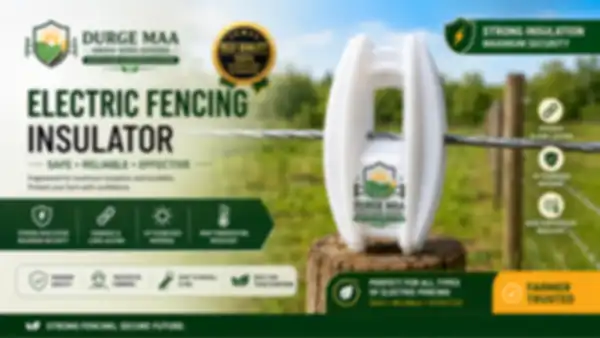 Hero_Banner_undefined__undefined