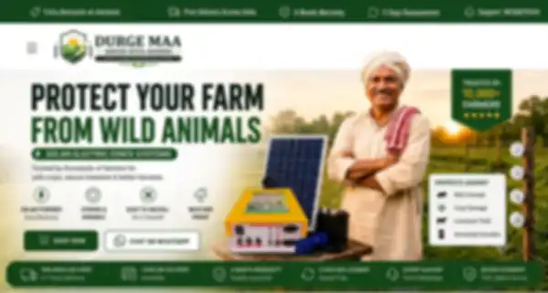 Hero_Banner_undefined__undefined