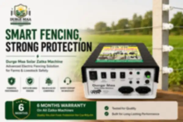 Protect_Your_Farm_With_Confidence_undefined__undefined
