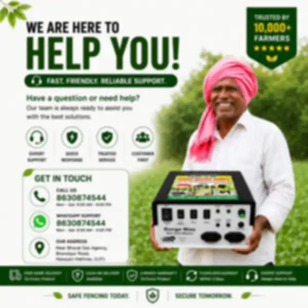 Hero_Banner_undefined__undefined