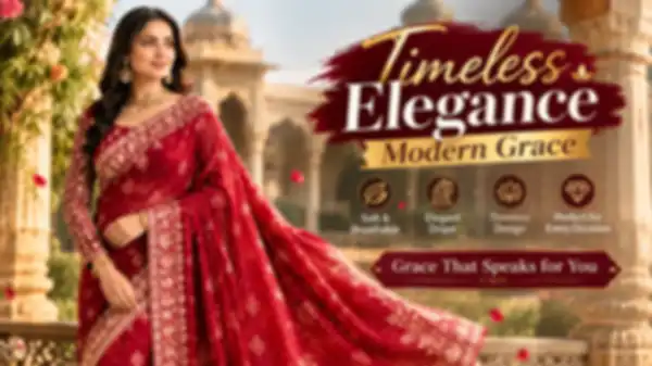 Hero_Banner_undefined__undefined