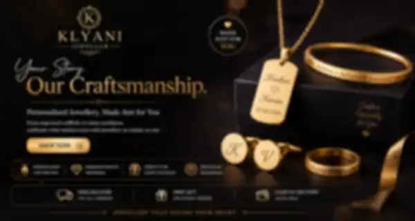 Hero_Banner_undefined__undefined
