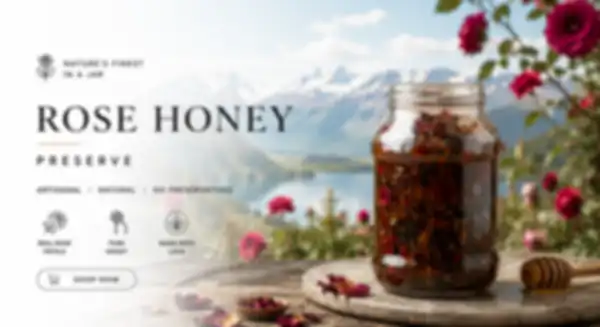 Hero_Banner_undefined__undefined