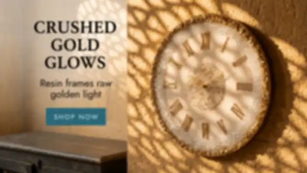 Trend_Banner_undefined__undefined