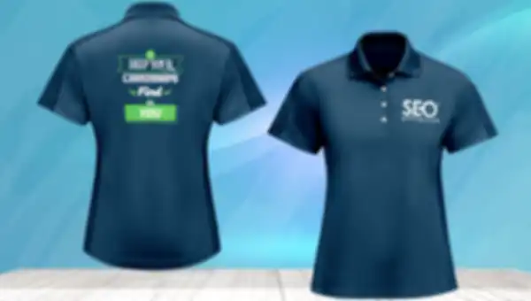 Trend_Banner_undefined__undefined