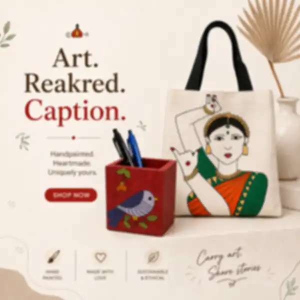 Hero_Banner_undefined__undefined