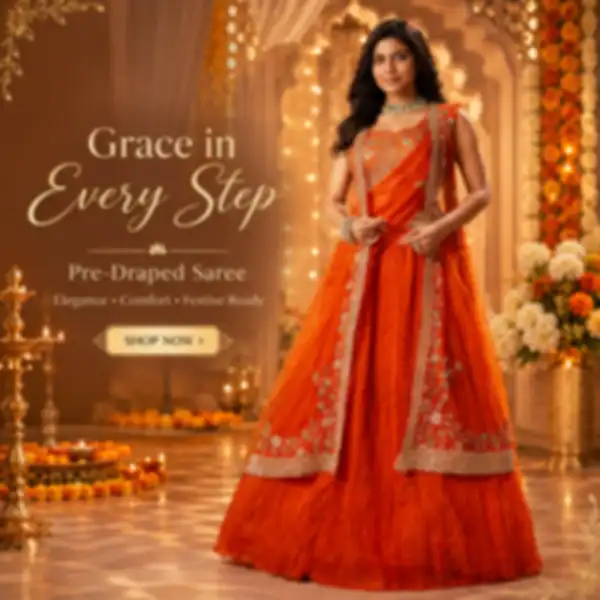 Hero_Banner_undefined__undefined
