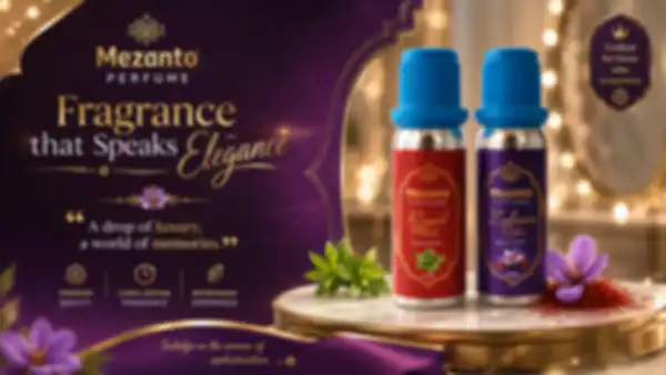 Hero_Banner_undefined__undefined