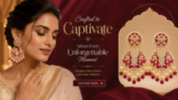BANNER_undefined__undefined