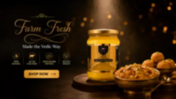 Hero_Banner_undefined__undefined