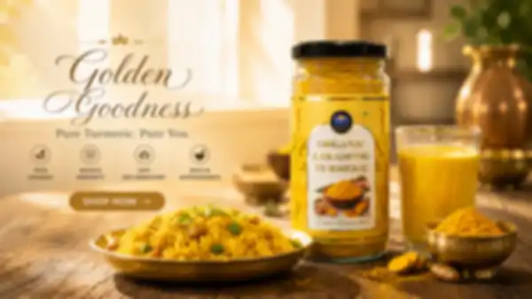 Trend_Banner_undefined__undefined