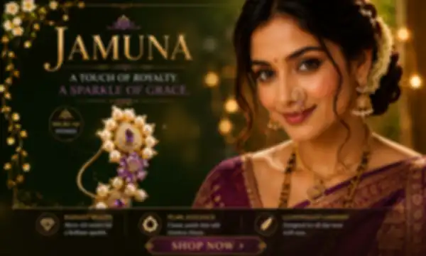 HERO_BANNER_undefined__undefined