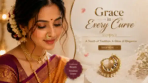 TREND_BANNER_undefined__undefined
