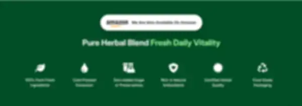 Trend_Banner_undefined__undefined