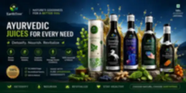 Story_Banner_undefined__undefined