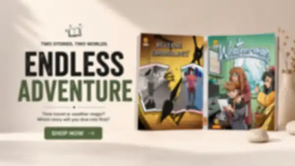 Hero_Banner_undefined__undefined