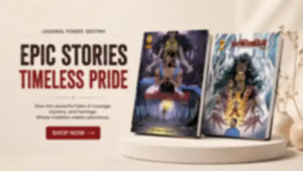 Trend_Banner_undefined__undefined