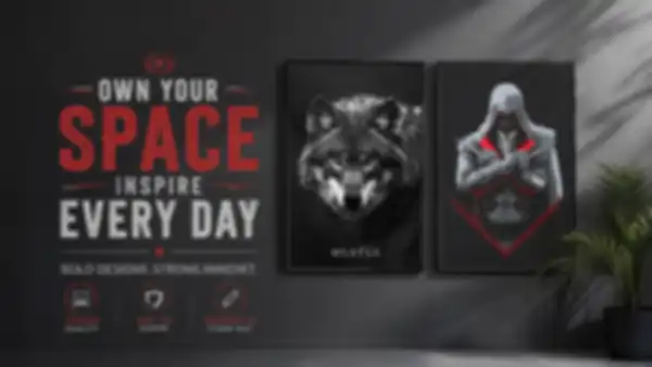 Hero_Banner_undefined__undefined