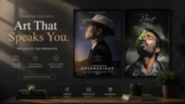 Hero_Banner_undefined__undefined