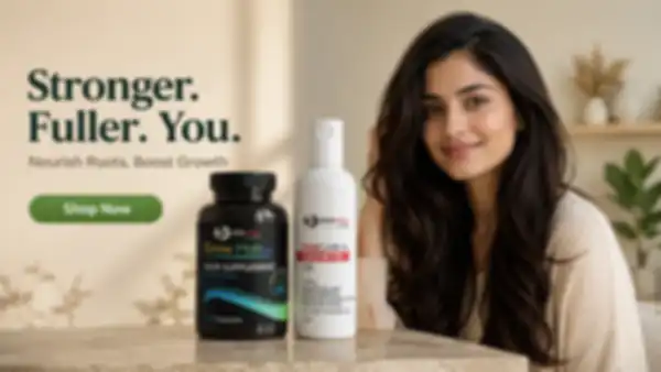Trend_Banner_undefined__undefined