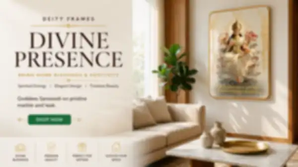 Hero_Banner_undefined__undefined