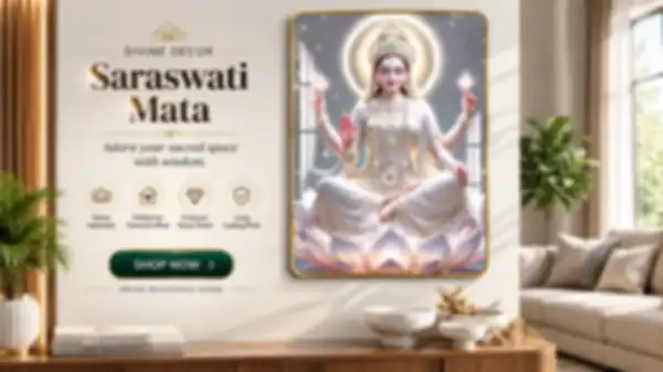 Hero_Banner_undefined__undefined