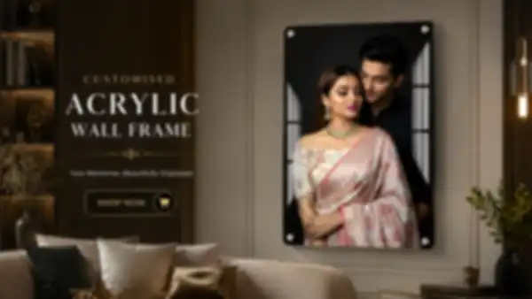 CUSTOMIZED_PHOTO_Frame_Banner_undefined__undefined