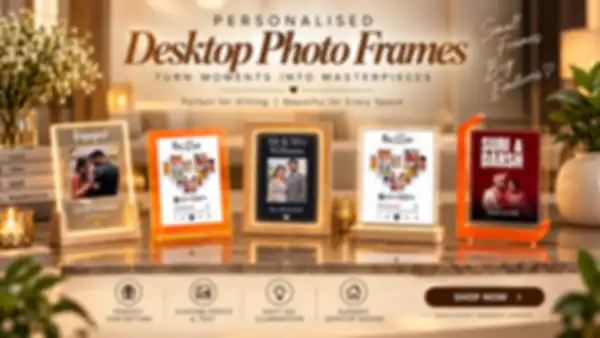 Personalized_Desk_Photo_Frame_Style_undefined__undefined