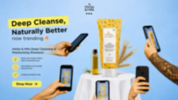 Hero_Banner_undefined__undefined