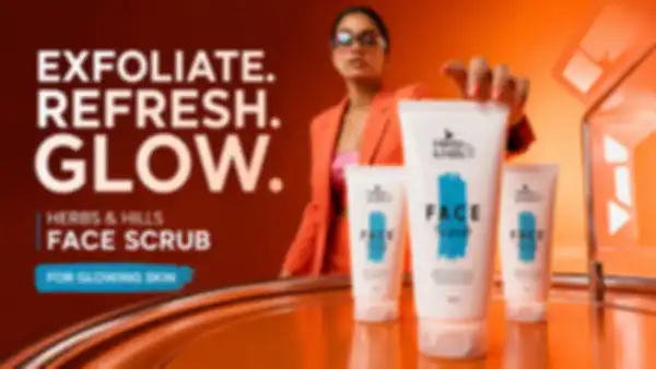 Hero_Banner_undefined__undefined