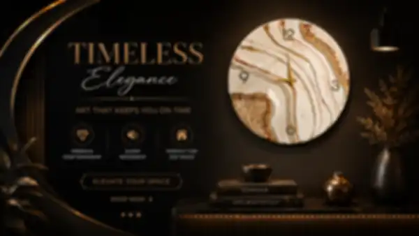 Trend_Banner_undefined__undefined