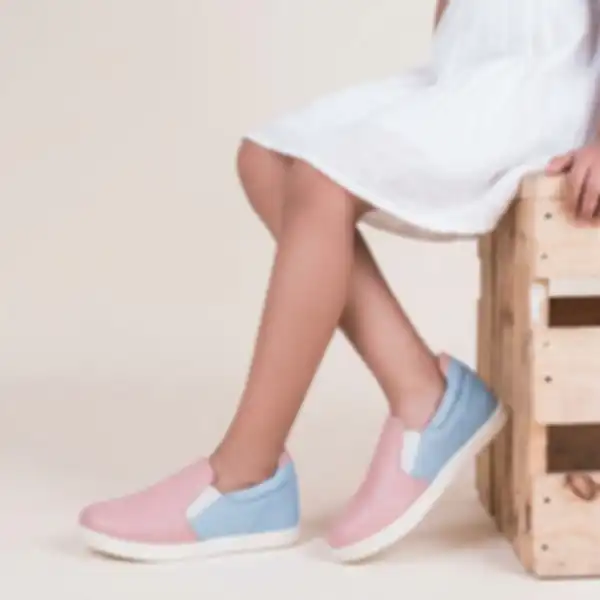Content_and_Media_Washed_Soft,_Three_Times_Over__undefined