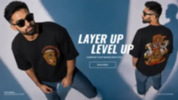 Hero_Banner_undefined__undefined