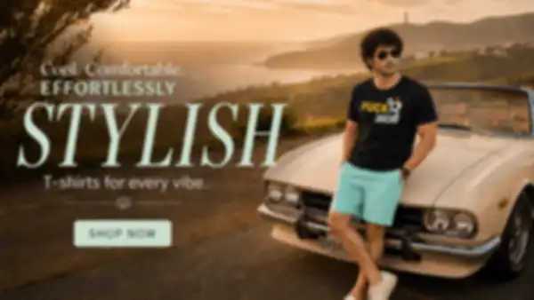 1Banner_undefined__undefined