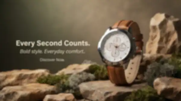 Trend_Banner_undefined__undefined