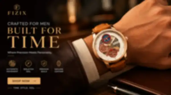 Hero_Banner_undefined__undefined