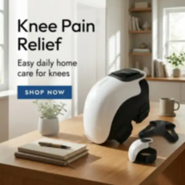 Hero_Banner_undefined__undefined