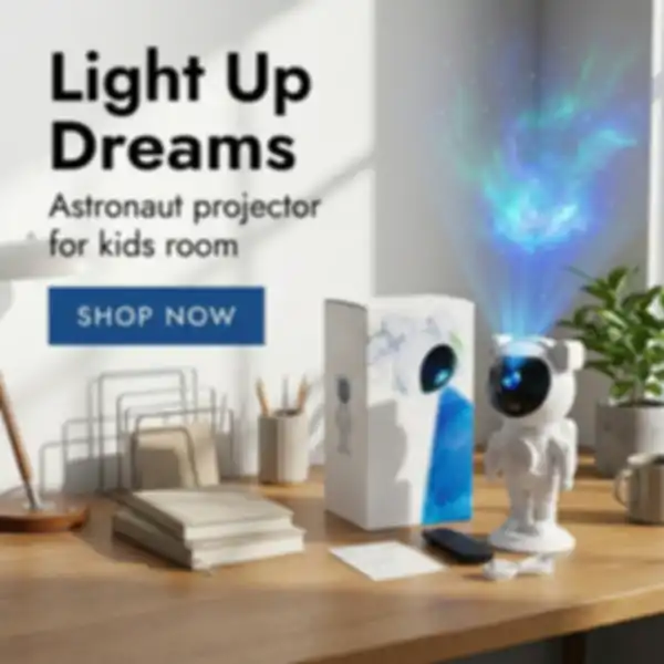 Hero_Banner_undefined__undefined