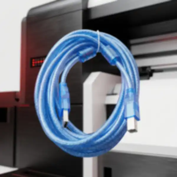 Content_and_Media_HIGH-PERFORMANCE_USB_CABLES_FOR_DIGITAL_PRINTING_MACHINES__undefined