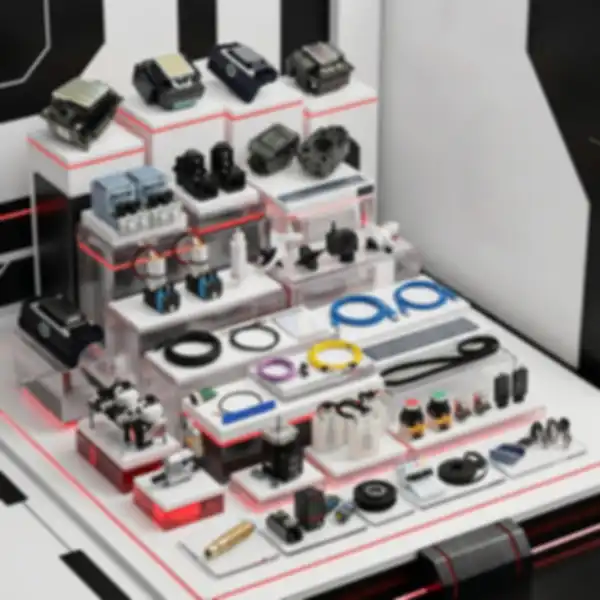 Content_and_Media_ALL_TYPES_OF_DIGITAL_PRINTING_MACHINE_SPARE_PARTS__undefined