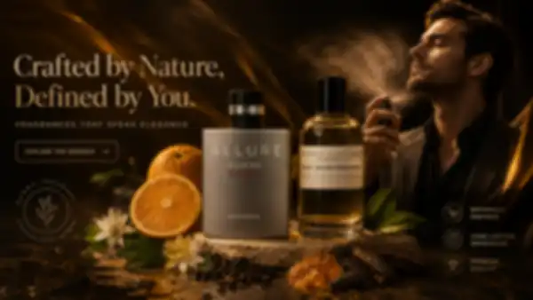 BANNER_undefined__undefined