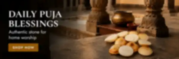 Hero_Banner_undefined__undefined
