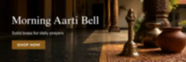 Hero_Banner_undefined__undefined